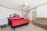 441 Cascada Drive - Photo 18