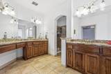 441 Cascada Drive - Photo 19