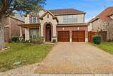 441 Cascada Drive - Photo 2