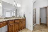 441 Cascada Drive - Photo 20