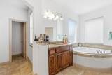 441 Cascada Drive - Photo 21