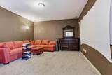 441 Cascada Drive - Photo 23