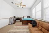 441 Cascada Drive - Photo 24