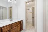 441 Cascada Drive - Photo 25