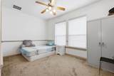 441 Cascada Drive - Photo 26