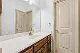 441 Cascada Drive - Photo 27