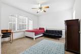 441 Cascada Drive - Photo 28