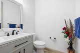 441 Cascada Drive - Photo 29