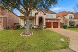 441 Cascada Drive - Photo 3