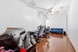 441 Cascada Drive - Photo 31