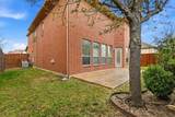 441 Cascada Drive - Photo 32
