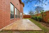 441 Cascada Drive - Photo 33