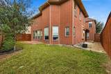 441 Cascada Drive - Photo 34