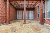 441 Cascada Drive - Photo 35