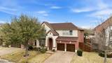 441 Cascada Drive - Photo 36