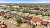 441 Cascada Drive - Photo 38
