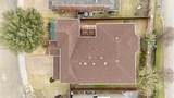 441 Cascada Drive - Photo 39