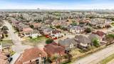 441 Cascada Drive - Photo 40