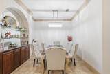 441 Cascada Drive - Photo 6