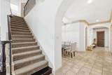 441 Cascada Drive - Photo 7