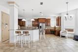 441 Cascada Drive - Photo 8
