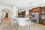441 Cascada Drive - Photo 9
