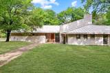 301 Bentwood Circle - Photo 1