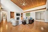 301 Bentwood Circle - Photo 10