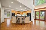 301 Bentwood Circle - Photo 11