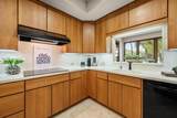 301 Bentwood Circle - Photo 13