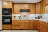 301 Bentwood Circle - Photo 14