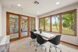 301 Bentwood Circle - Photo 15
