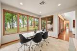 301 Bentwood Circle - Photo 16