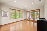 301 Bentwood Circle - Photo 17