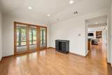 301 Bentwood Circle - Photo 18