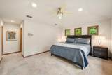 301 Bentwood Circle - Photo 19