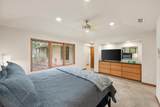 301 Bentwood Circle - Photo 20