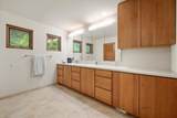 301 Bentwood Circle - Photo 21