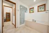 301 Bentwood Circle - Photo 22