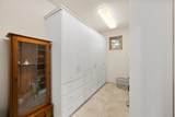 301 Bentwood Circle - Photo 23