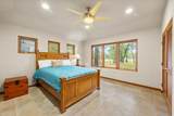 301 Bentwood Circle - Photo 24