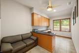 301 Bentwood Circle - Photo 25