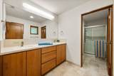 301 Bentwood Circle - Photo 26