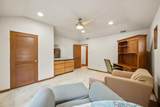 301 Bentwood Circle - Photo 27