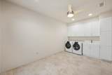 301 Bentwood Circle - Photo 29