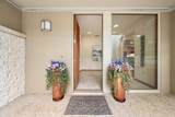 301 Bentwood Circle - Photo 3