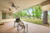 301 Bentwood Circle - Photo 31