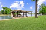 301 Bentwood Circle - Photo 32