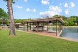 301 Bentwood Circle - Photo 33