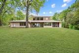 301 Bentwood Circle - Photo 34